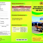 Chest_Imaging_Solo_8-9_Agustus_2015